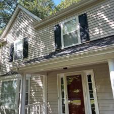 Charlottesville-Albemarle-Gutter-Cleaning-and-Pressure-Washing 2